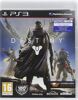 Destiny 1 Vanguard Editon, Online, gebraucht - PS3