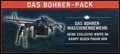 Far Cry 4 DLC Bohrer-Pack - alle Systeme