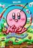 Kirby und der Regenbogen-Pinsel, gebraucht - WiiU