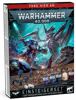 Warhammer 40.000 - Einsteigerset
