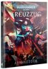 Warhammer 40.000 - Kreuzzug Armageddon