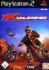 MX Unleashed, gebraucht - PS2