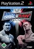 WWE Smackdown 7 Smackdown! vs. Raw 2006, gebraucht - PS2