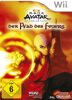 Avatar Der Herr der Elemente 3 Der Pfad des, gebraucht - Wii