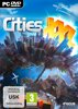 Cities XXL - PC-DVD