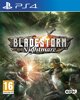 Bladestorm 2 Nightmare - PS4