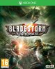 Bladestorm 2 Nightmare - XBOne