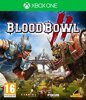 Blood Bowl 2 - XBOne