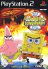 Spongebob Schwammkopf Der Film, gebraucht - PS2