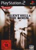 Silent Hill 4 The Room, gebraucht - PS2