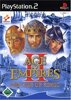 Age of Empires 2 The Age of Kings, gebraucht - PS2