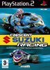 Crescent Suzuki Racing, gebraucht - PS2