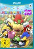 Mario Party 10, gebraucht - WiiU