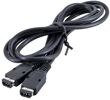 Linkkabel, div. Anbieter - GBA/GBA-SP
