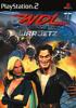 World Destruction League - WarJetz, gebraucht - PS2