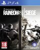 Rainbow Six 7 Siege, gebraucht - PS4