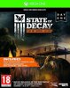 State of Decay 1 Year-One Survival Edition - XBOne