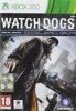 Watch Dogs 1 Special Edition, gebraucht - XB360