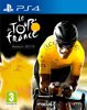 Le Tour de France 2015 - PS4