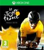 Le Tour de France 2015 - XBOne