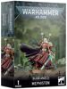 Warhammer 40.000 - Blood Angels Mephiston