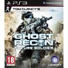 Ghost Recon 5 Future Soldier, engl. - PS3