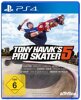 Tony Hawk's Pro Skater 5, gebraucht - PS4