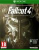 Fallout 4 Day One Ed. (inkl. Fallout 3, uncut), gebr.- XBOne