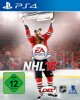 NHL 2016, gebraucht - PS4