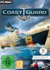 Coast Guard - PC-DVD/MAC
