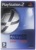 Premier Manager 2006-2007, engl., gebraucht - PS2