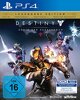 Destiny 1 Legendäre Edition, Online, gebraucht - PS4