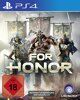 For Honor - PS4