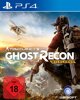 Ghost Recon Wildlands - PS4