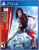Mirrors Edge 2 Catalyst - PS4