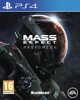 Mass Effect Andromeda - PS4