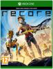 ReCore - XBOne