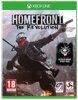 Homefront 2 The Revolution Day One Edition - XBOne