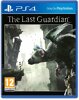 The Last Guardian - PS4