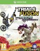 Trials Fusion The Awesome Max Edition - XBOne