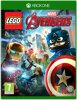 Lego Marvel Avengers - XBOne