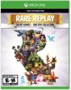 Rare Replay 30 Legendäre Spiele-Klassiker - XBOne