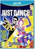 Just Dance 2016, gebraucht - WiiU