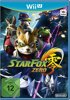 Star Fox Zero, gebraucht - WiiU