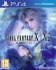 Final Fantasy X (10) / X-2 (10-2) HD Remaster - PS4