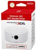 NFC Modul (Lesen/Schreiben), Nintendo, gebraucht - 3DS