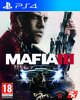 Mafia 3, gebraucht - PS4