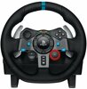 Lenkrad Logitech Driving Force G29 - PC/PS3/PS4/PS5