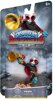 Skylanders - SuperChargers Driver - Fiesta, gebraucht