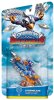 Skylanders - SuperChargers Driver - Stormblade, gebraucht